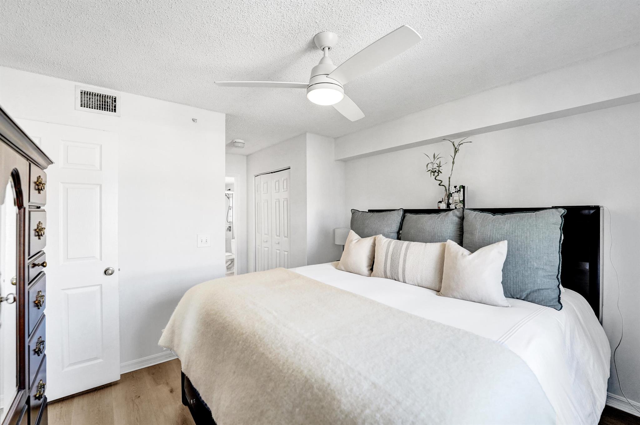 VILLAGE EAST CONDO - Residential