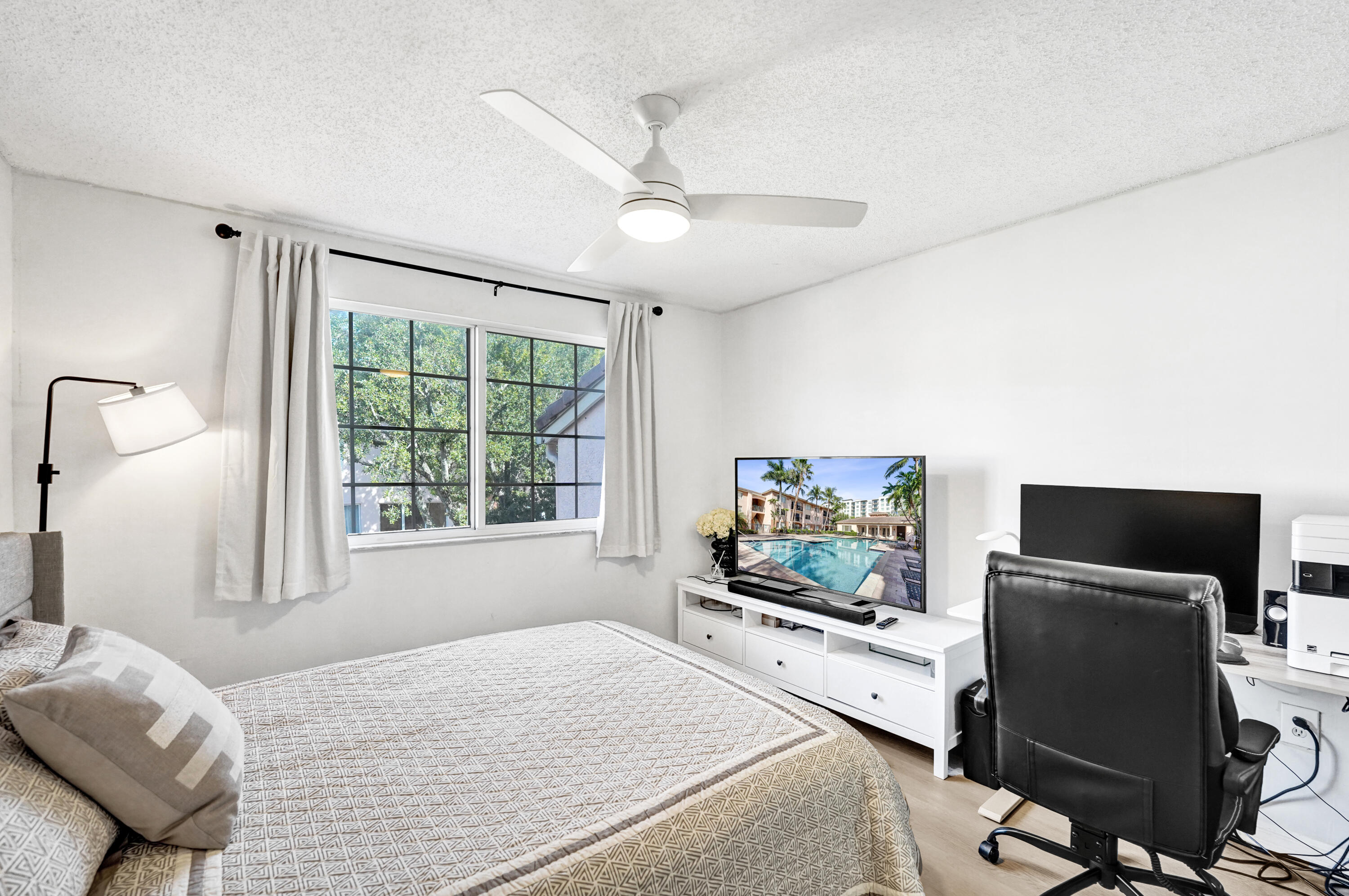 VILLAGE EAST CONDO - Residential