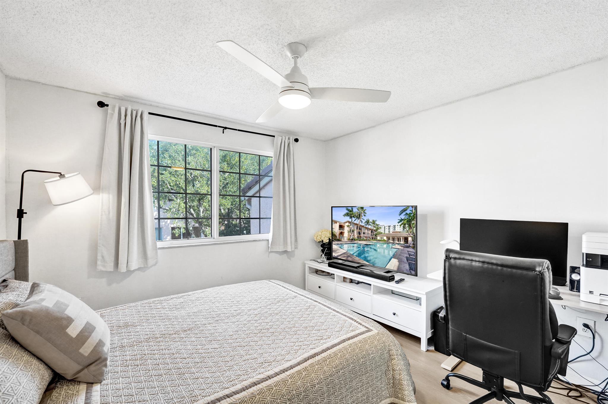 VILLAGE EAST CONDO - Residential