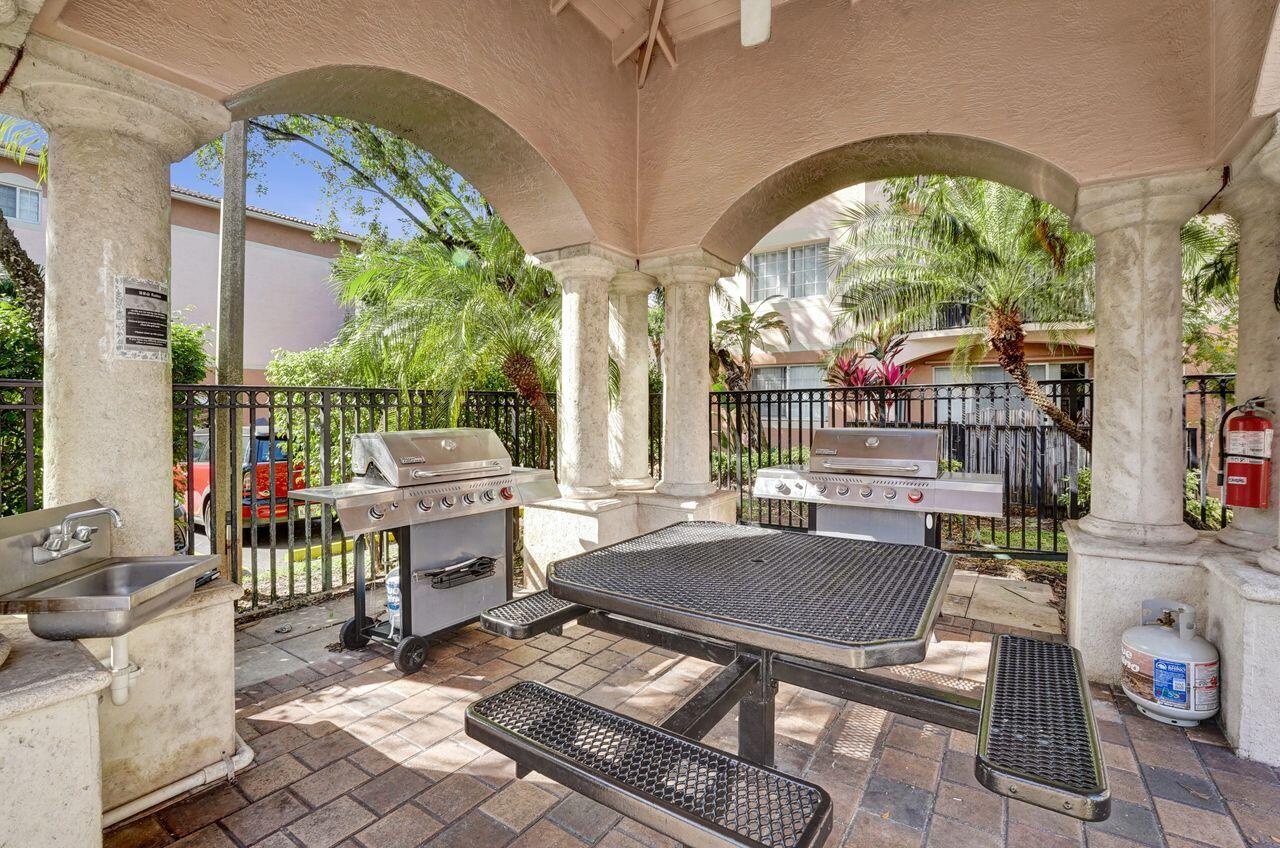 VILLAGE EAST CONDO - Residential