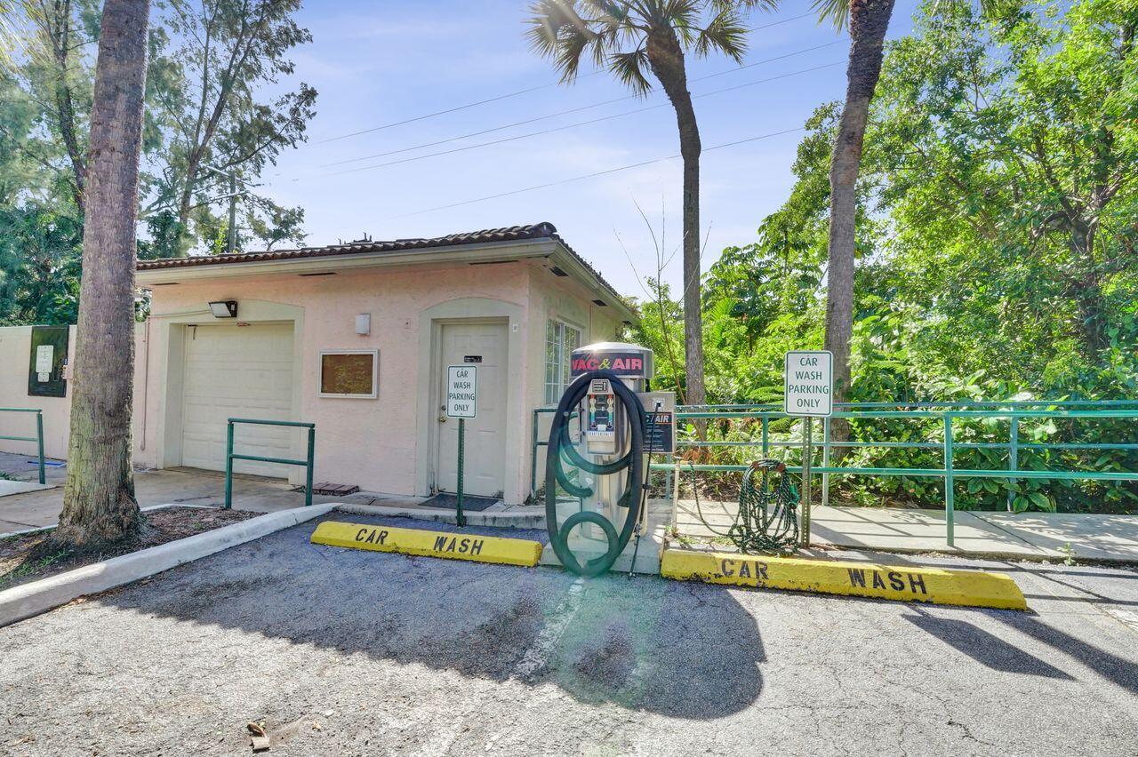 VILLAGE EAST CONDO - Residential