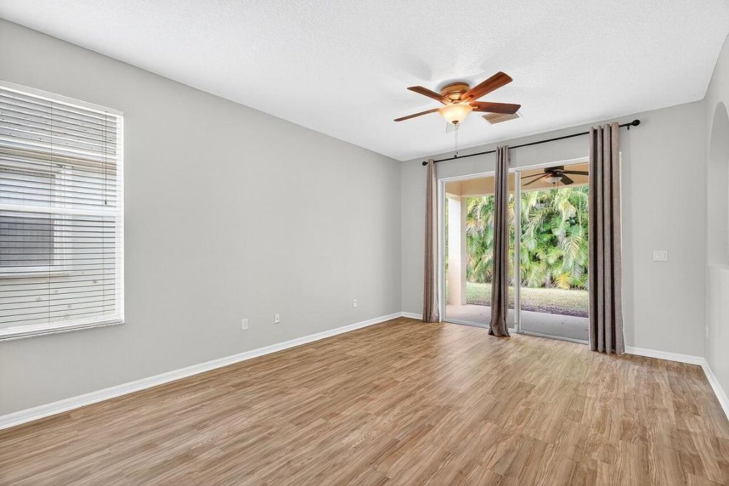 Photo of 313 SW Perdido Key Street, Port Saint Lucie, FL 34986 (MLS # R11144218)