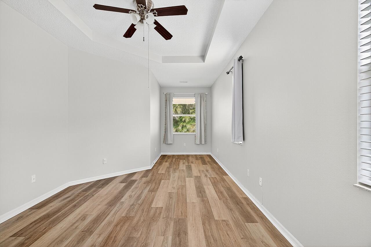 LAKE FOREST POINTE - Residential