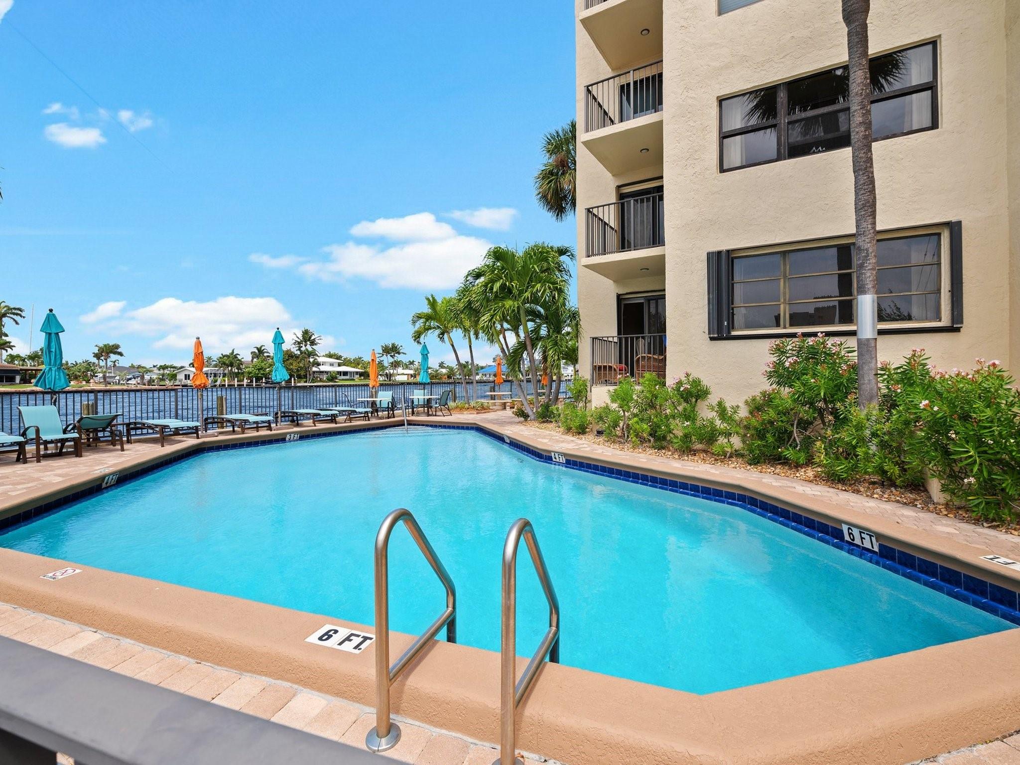 501 N Riverside Dr 601