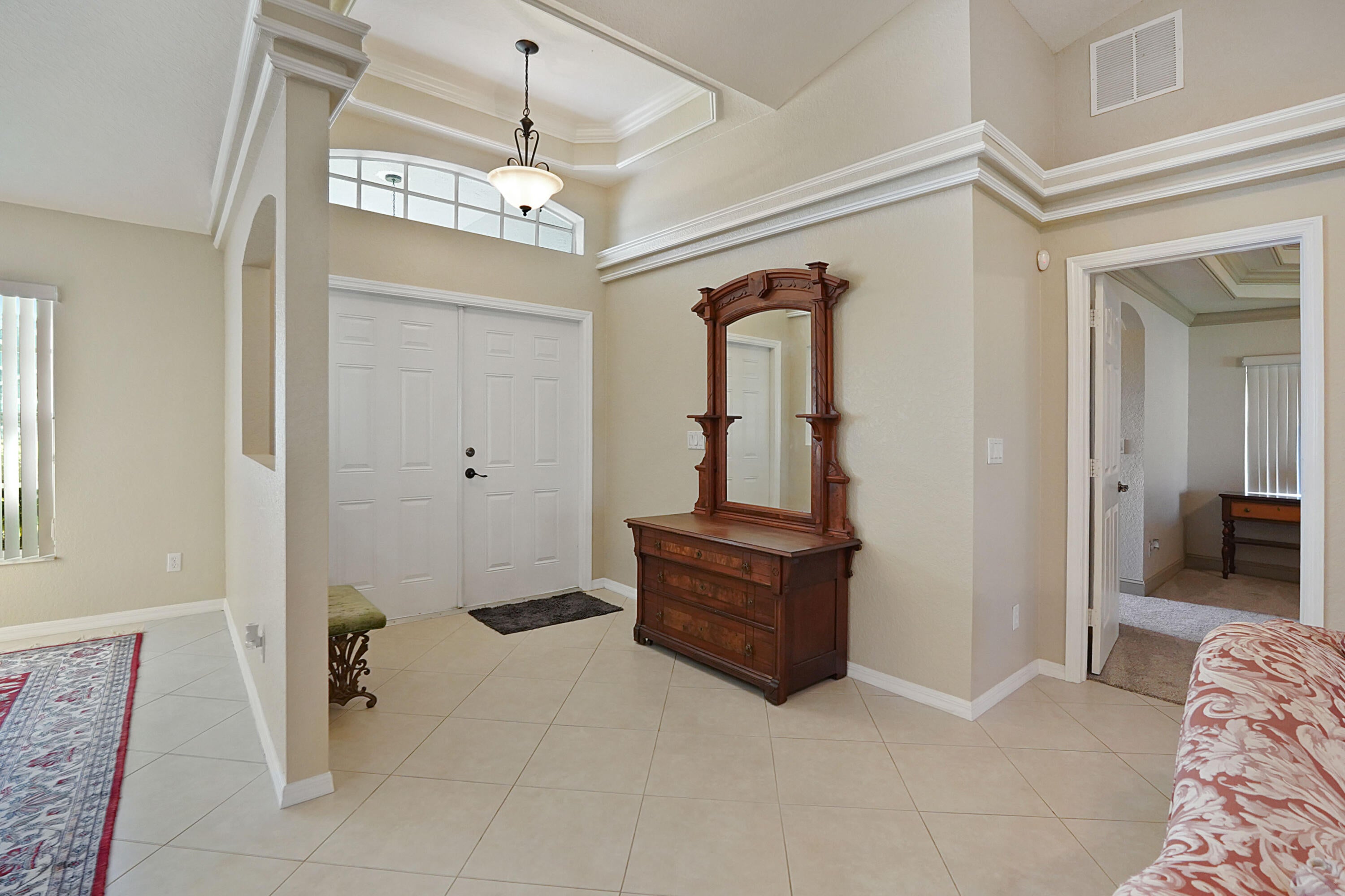 5856 NW Mesa Circle