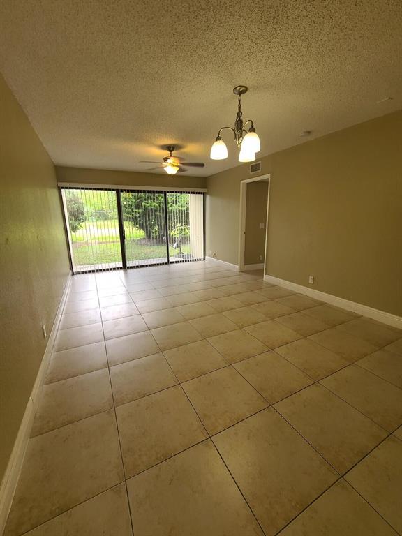 PALM BEACH PLACE CONDO - Residential Lease