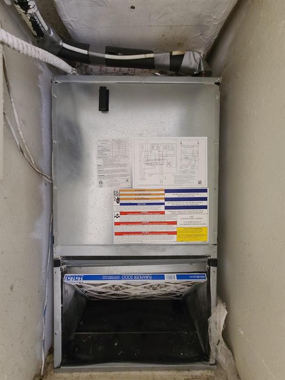 PALM BEACH PLACE CONDO - Residential Lease