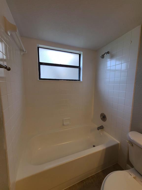 PALM BEACH PLACE CONDO - Residential Lease