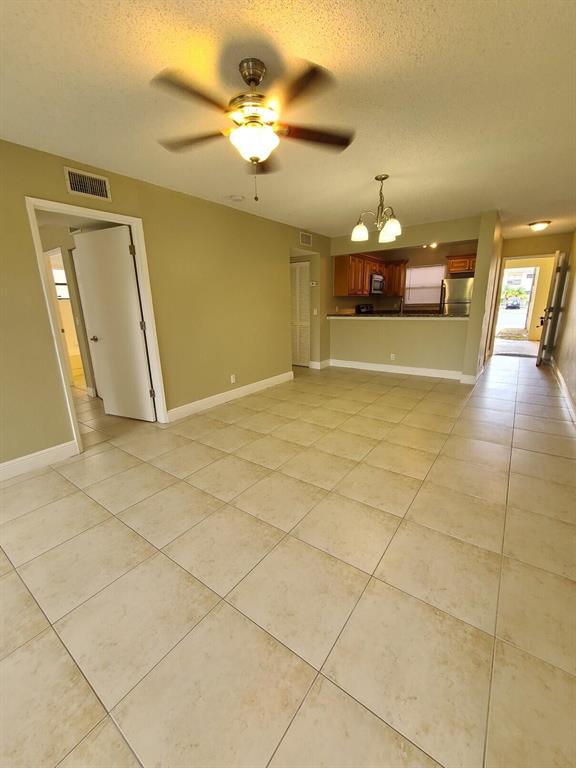 PALM BEACH PLACE CONDO - Residential Lease