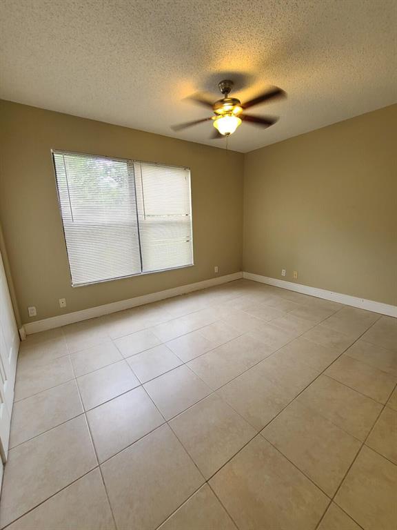 PALM BEACH PLACE CONDO - Residential Lease