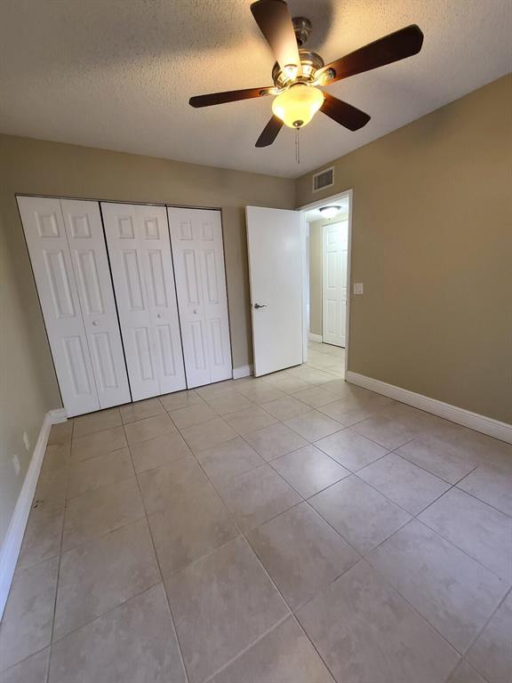 PALM BEACH PLACE CONDO - Residential Lease