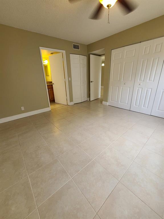 PALM BEACH PLACE CONDO - Residential Lease