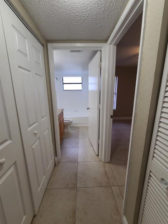 PALM BEACH PLACE CONDO - Residential Lease