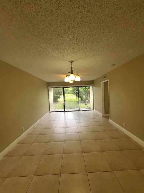 PALM BEACH PLACE CONDO - Residential Lease