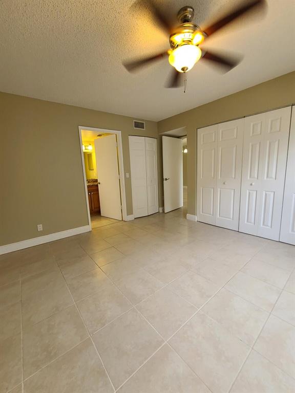 PALM BEACH PLACE CONDO - Residential Lease