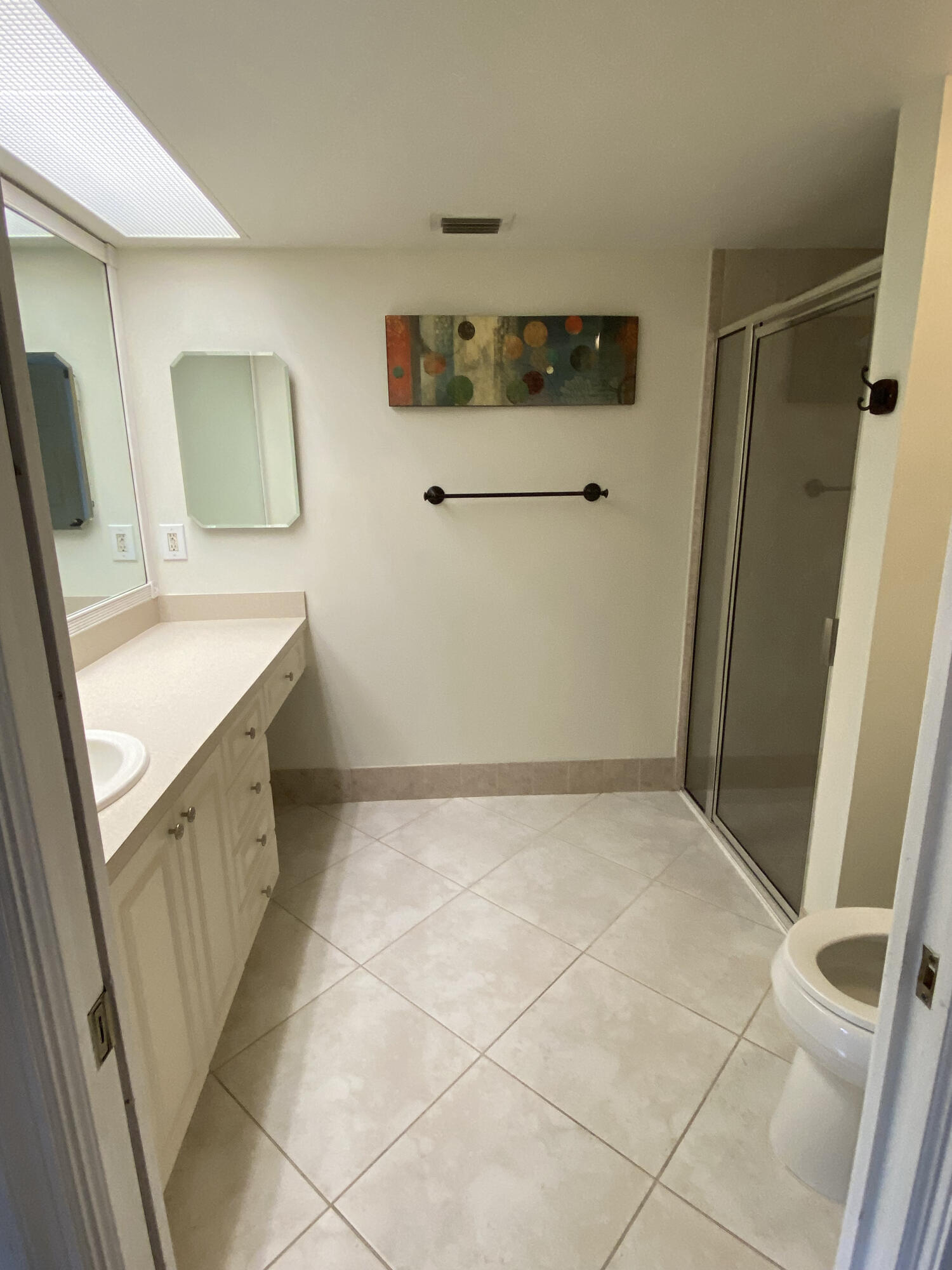 COACH HOUSES OF TOWN PLACE CONDO - Residential