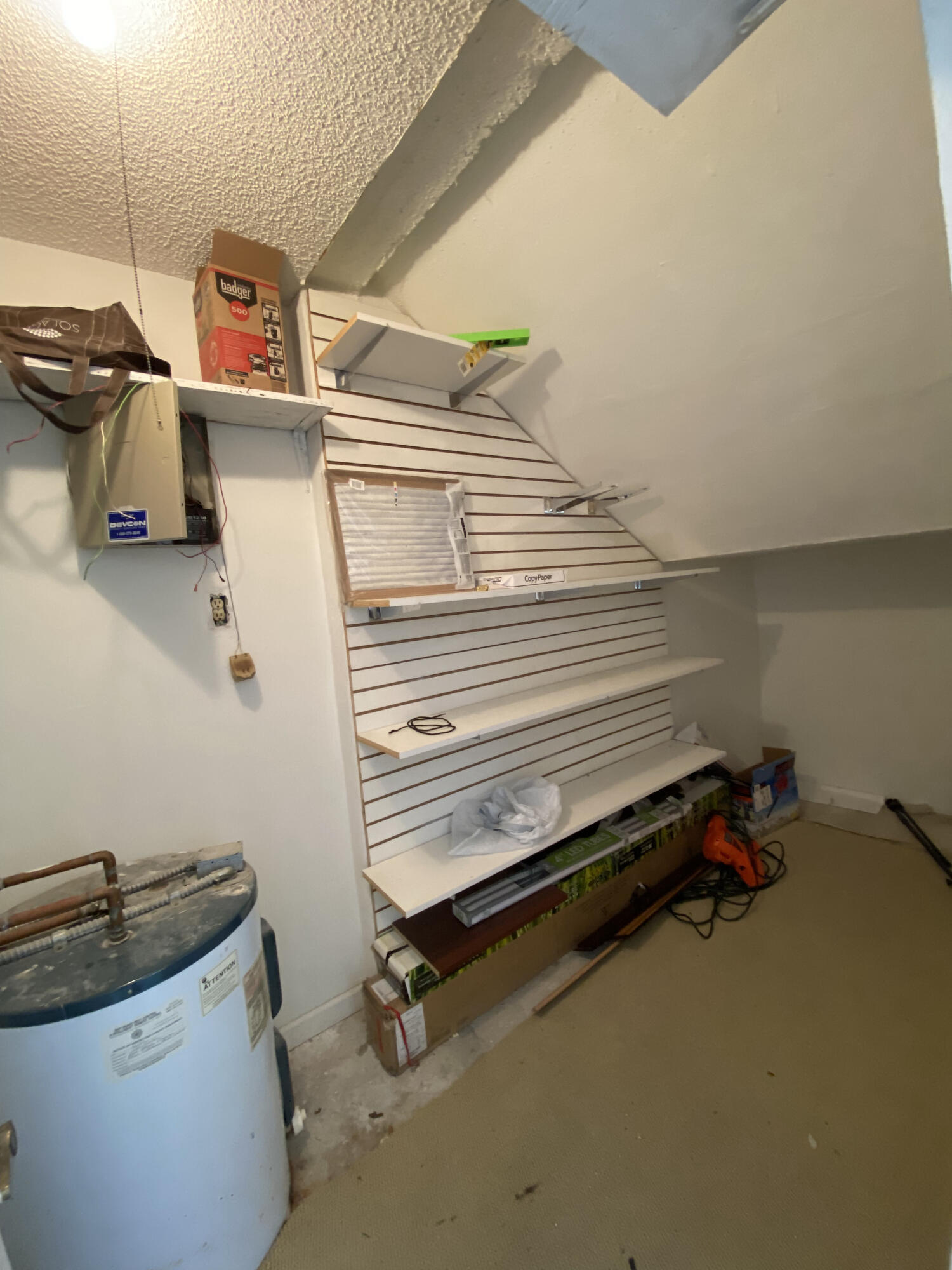 COACH HOUSES OF TOWN PLACE CONDO - Residential