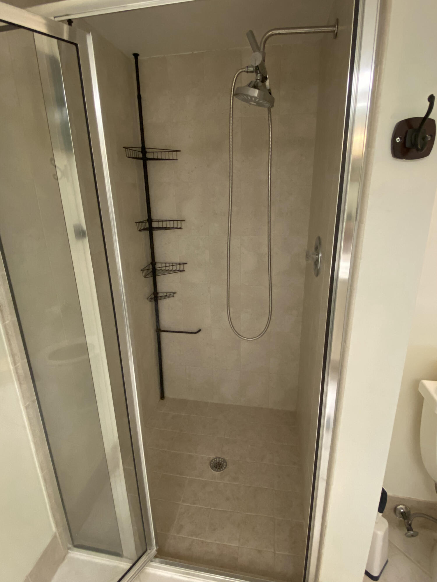 COACH HOUSES OF TOWN PLACE CONDO - Residential