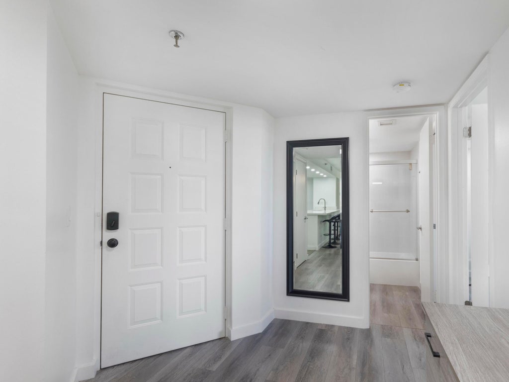 Photo of 955 Egret Circle #402, Delray Beach, FL 33444 (MLS # R11137944)