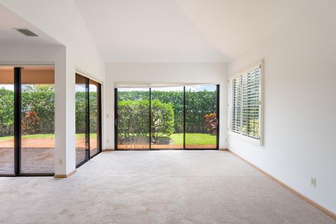 A home in Deerfield Beach