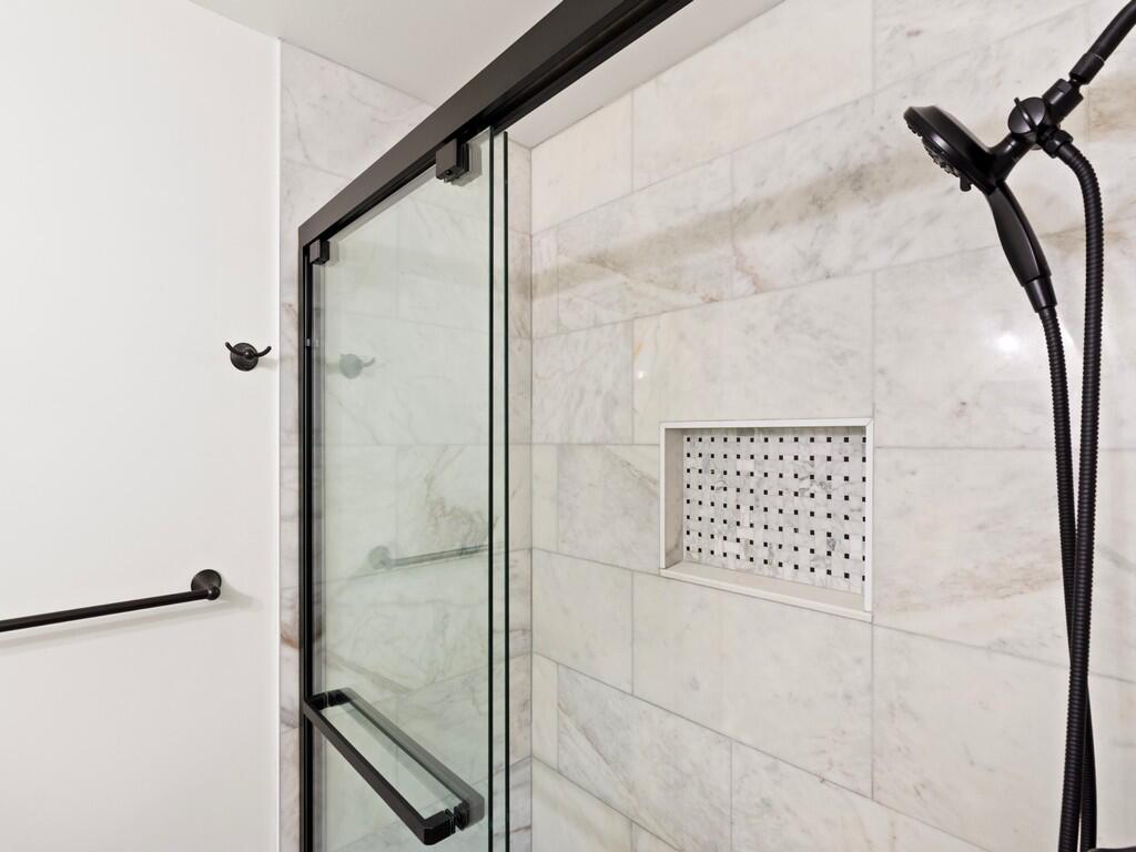 PORT ST LUCIE SECTION 12 - Residential