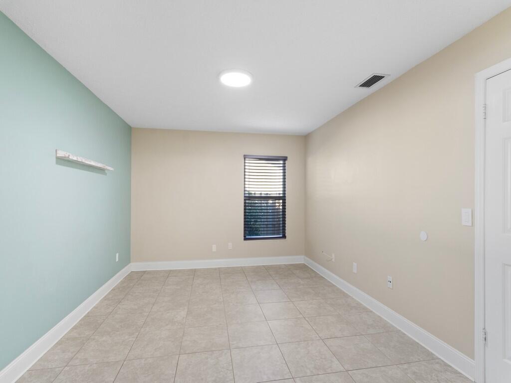 PORT ST LUCIE SECTION 12 - Residential