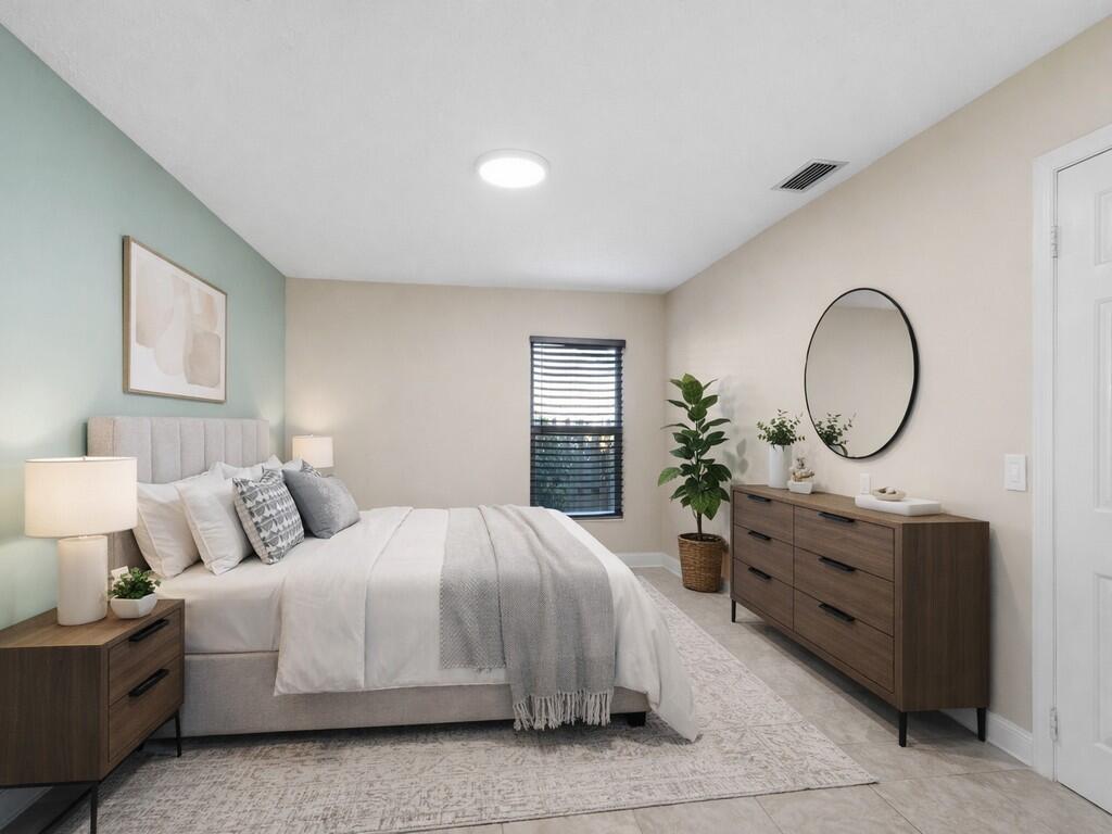 PORT ST LUCIE SECTION 12 - Residential