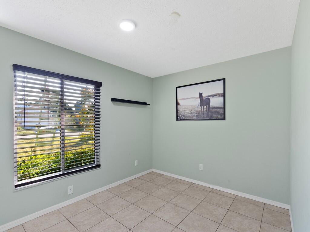 PORT ST LUCIE SECTION 12 - Residential