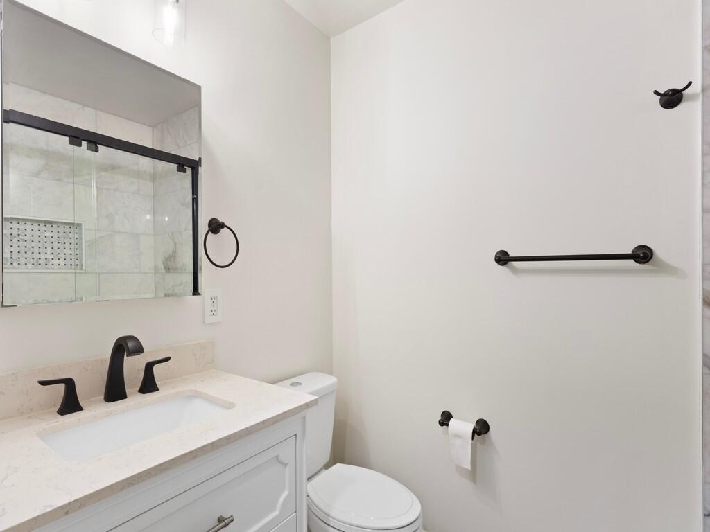 PORT ST LUCIE SECTION 12 - Residential