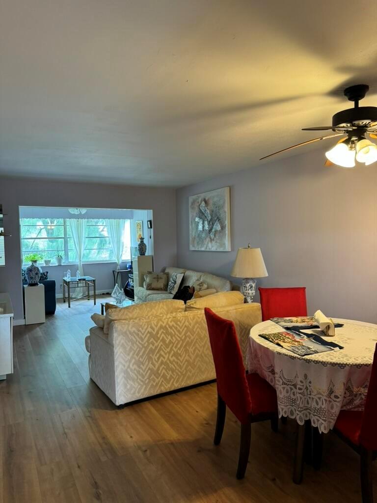 View Margate, FL 33063 condo