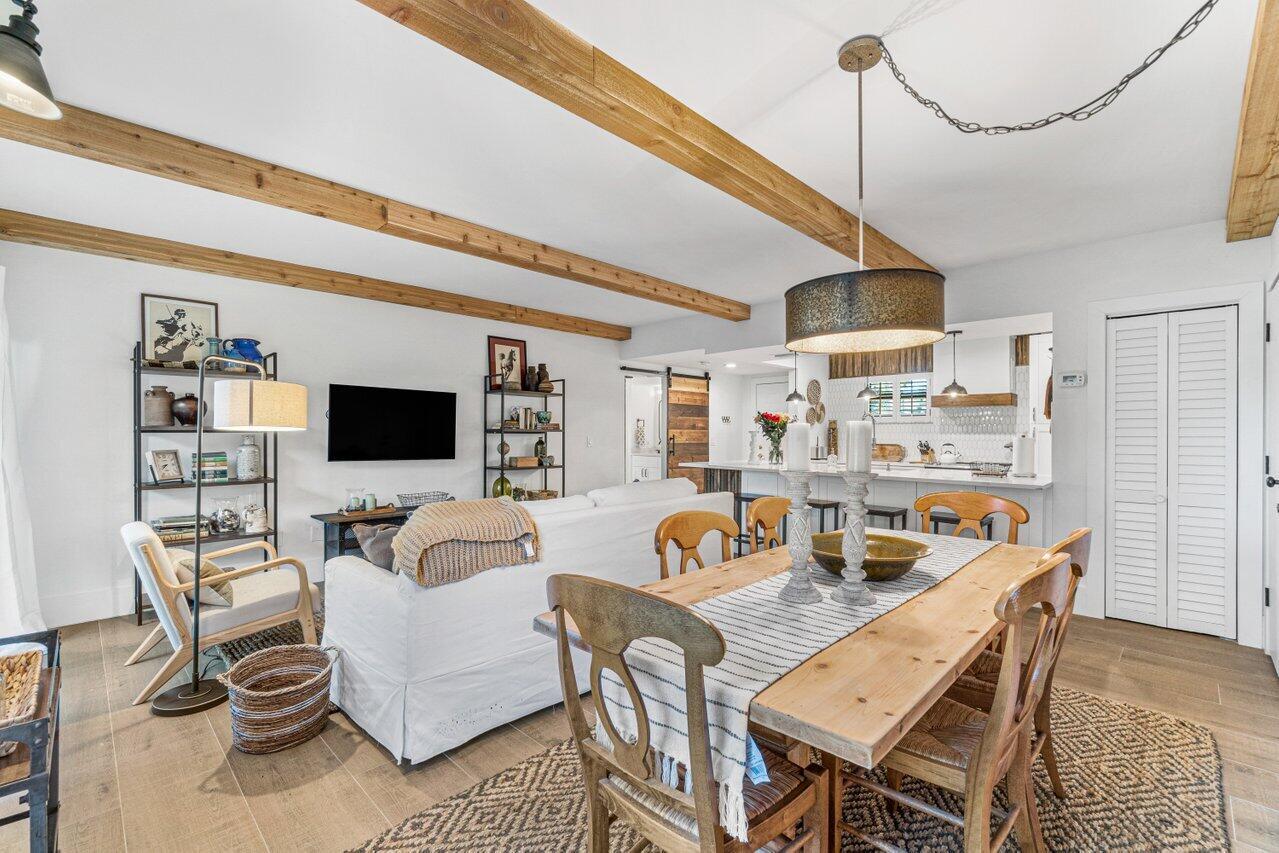 13334 Polo Club Road 209