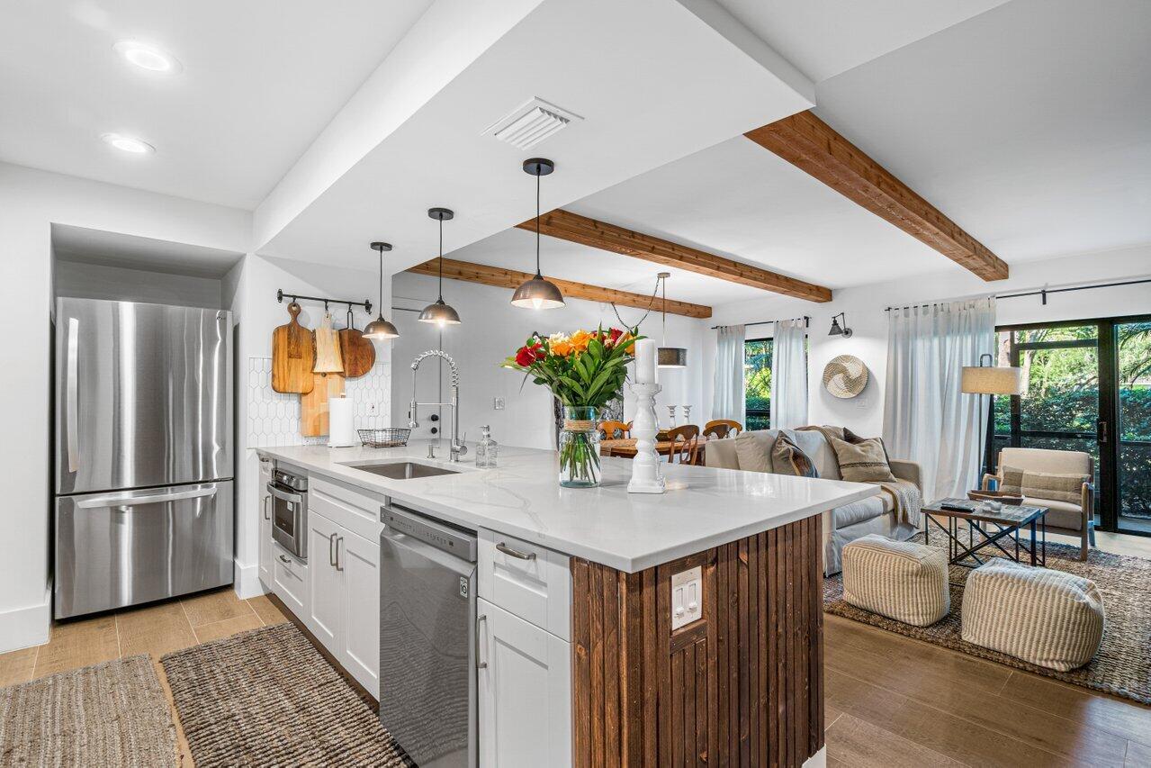 13334 Polo Club Road 209