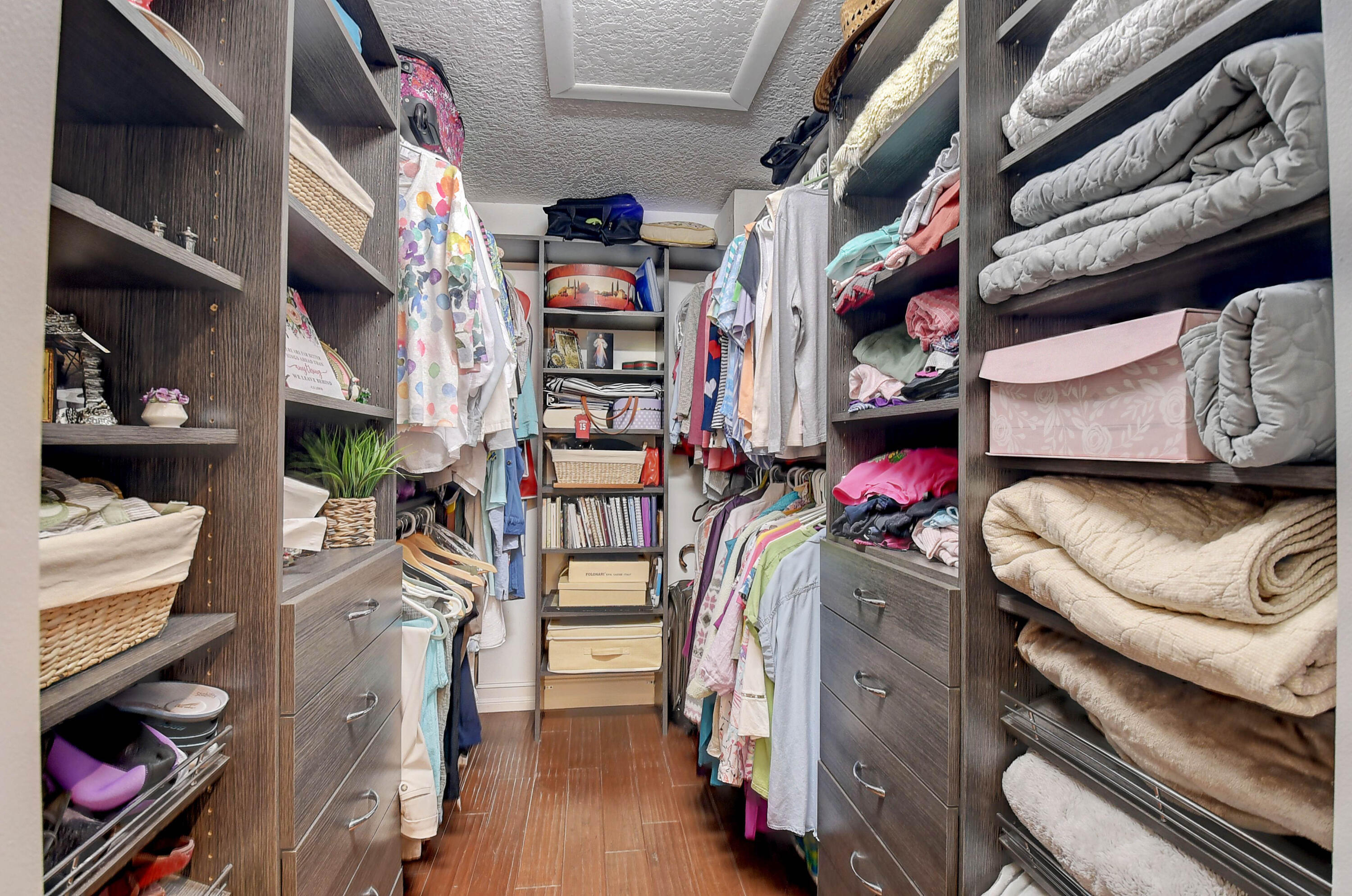 BOCA GLADES CONDO A THRU D - Residential Lease