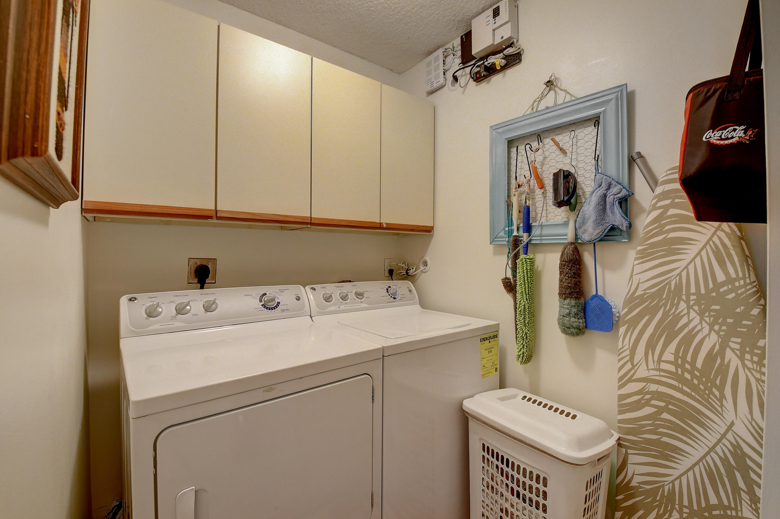 BOCA GLADES CONDO A THRU D - Residential Lease