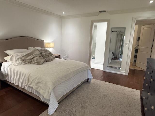 BOCA GLADES CONDO A THRU D - Residential Lease