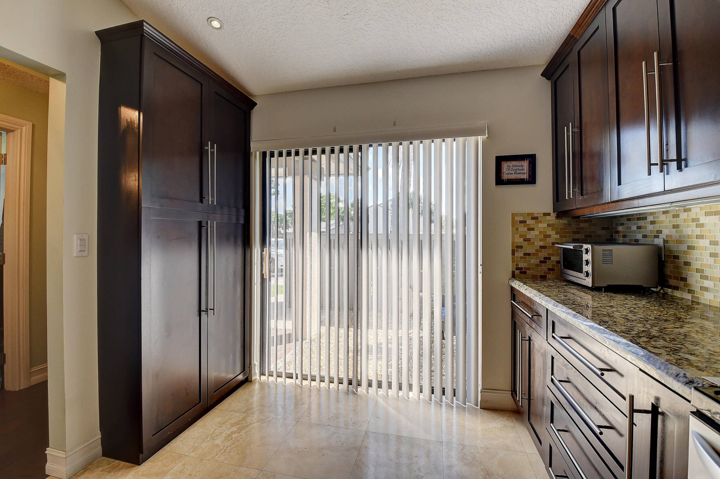 BOCA GLADES CONDO A THRU D - Residential Lease