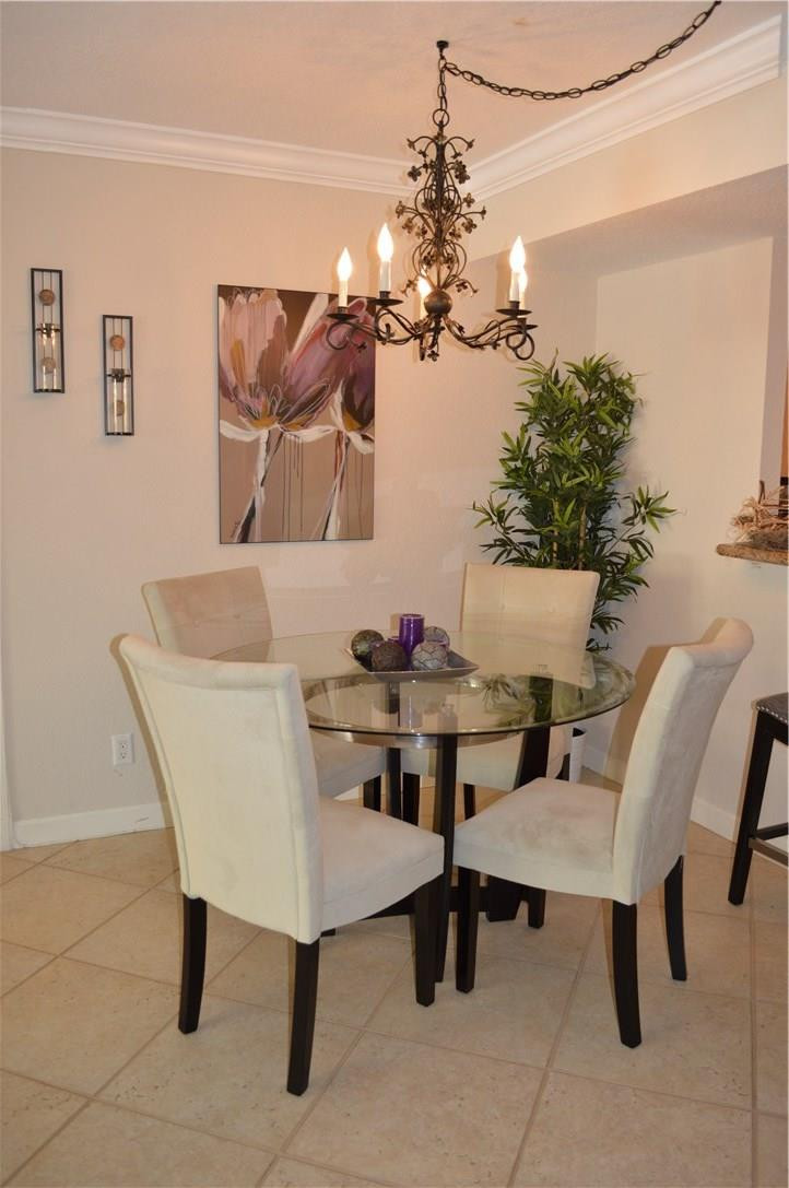 Pine Crest Village I - Residential Lease