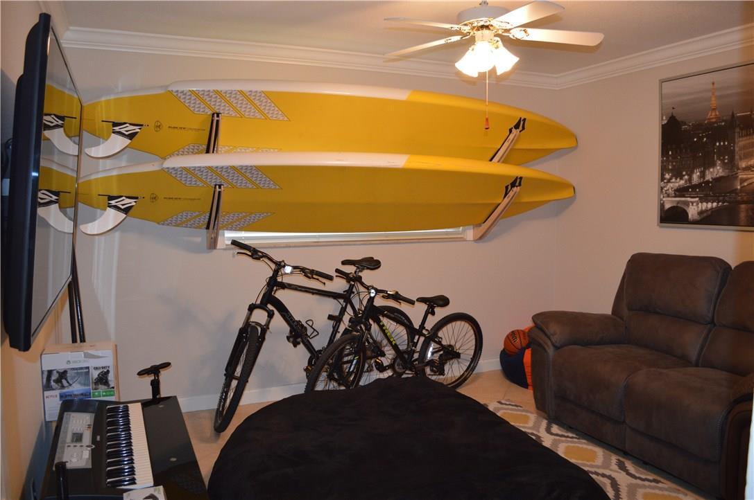 Pine Crest Village I - Residential Lease