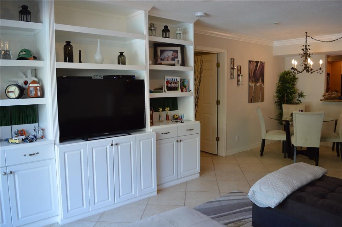 Pine Crest Village I - Residential Lease