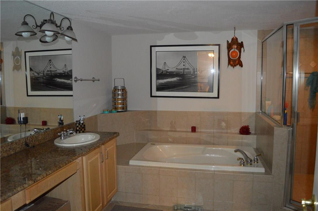 Pine Crest Village I - Residential Lease