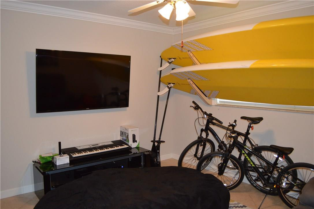 Pine Crest Village I - Residential Lease