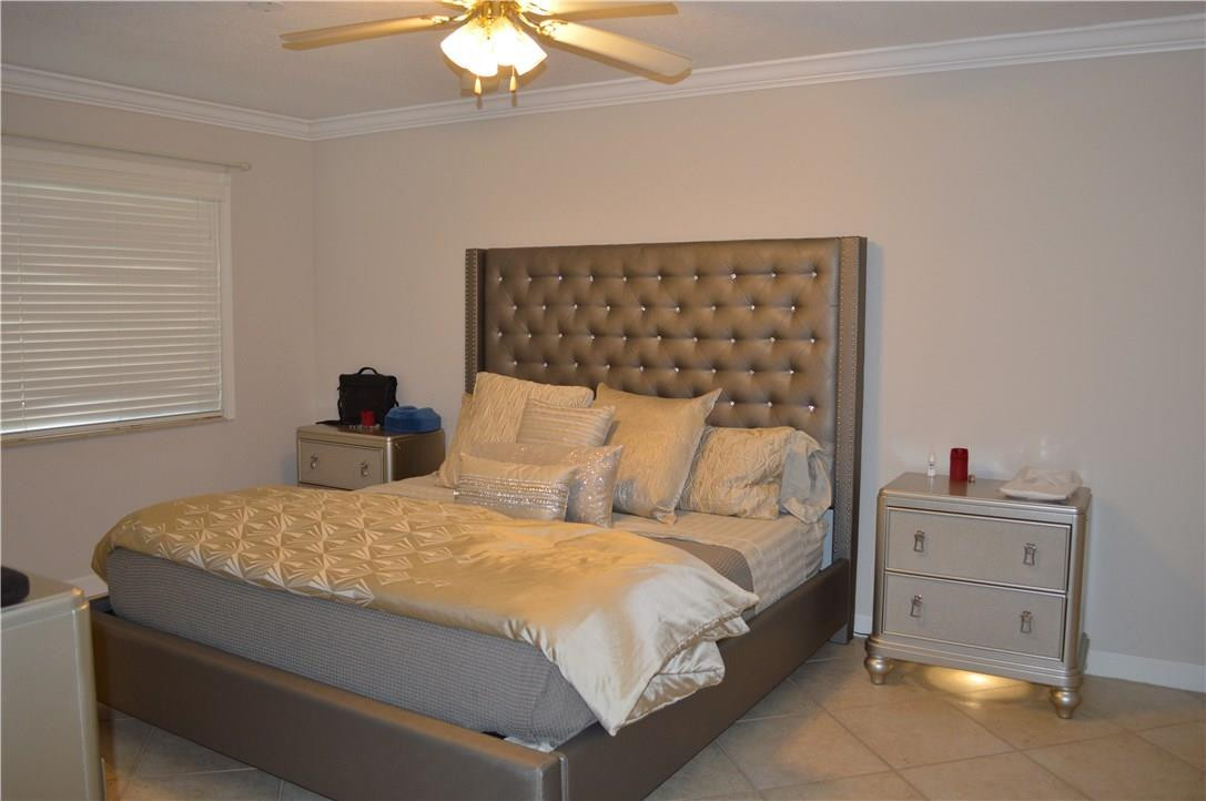 Pine Crest Village I - Residential Lease