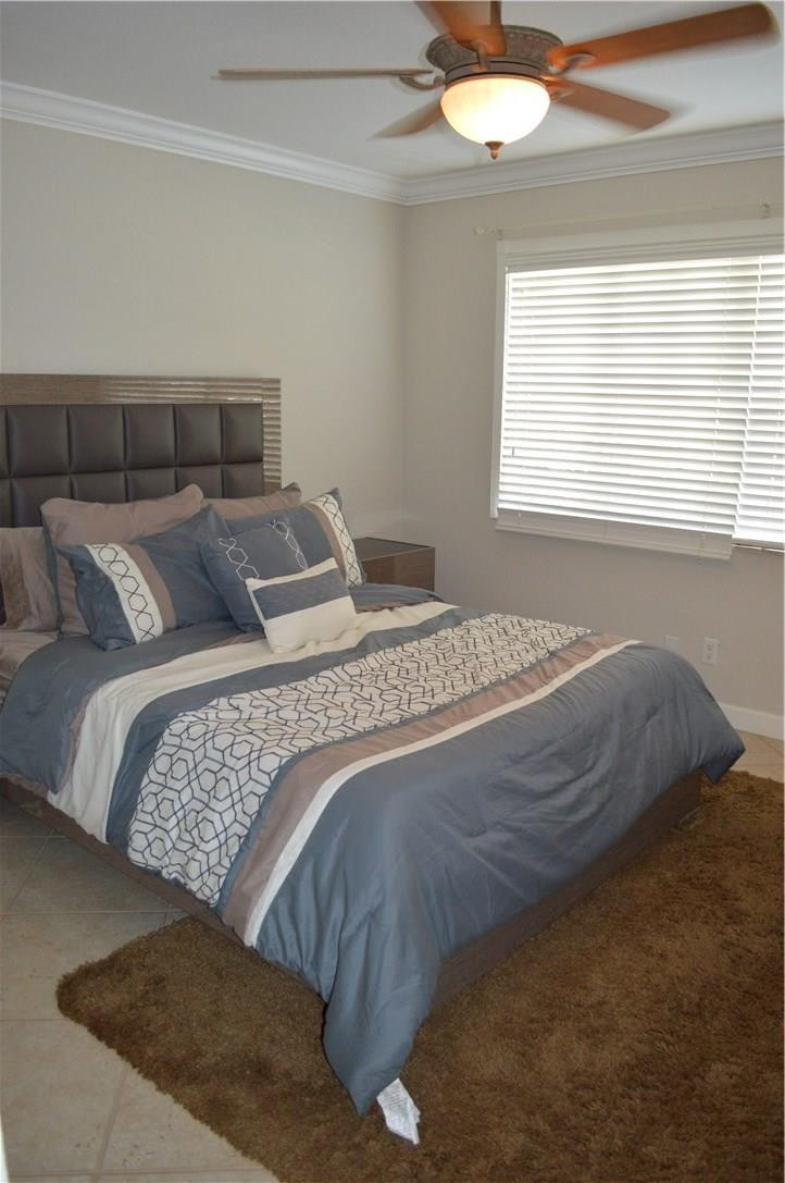 Pine Crest Village I - Residential Lease