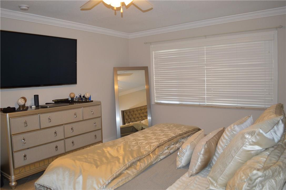 Pine Crest Village I - Residential Lease