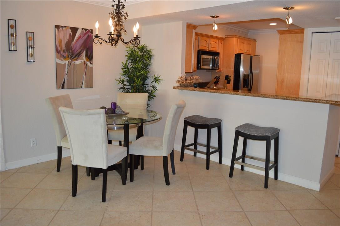 Pine Crest Village I - Residential Lease