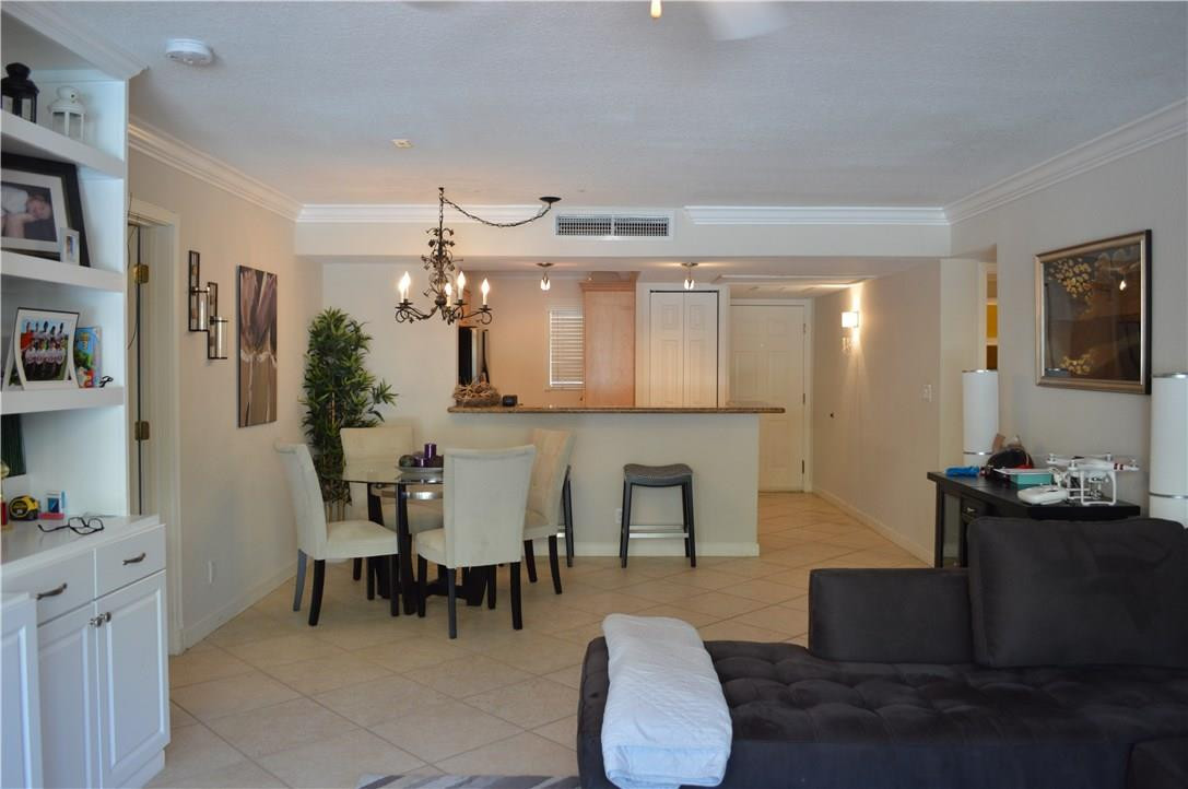 Pine Crest Village I - Residential Lease