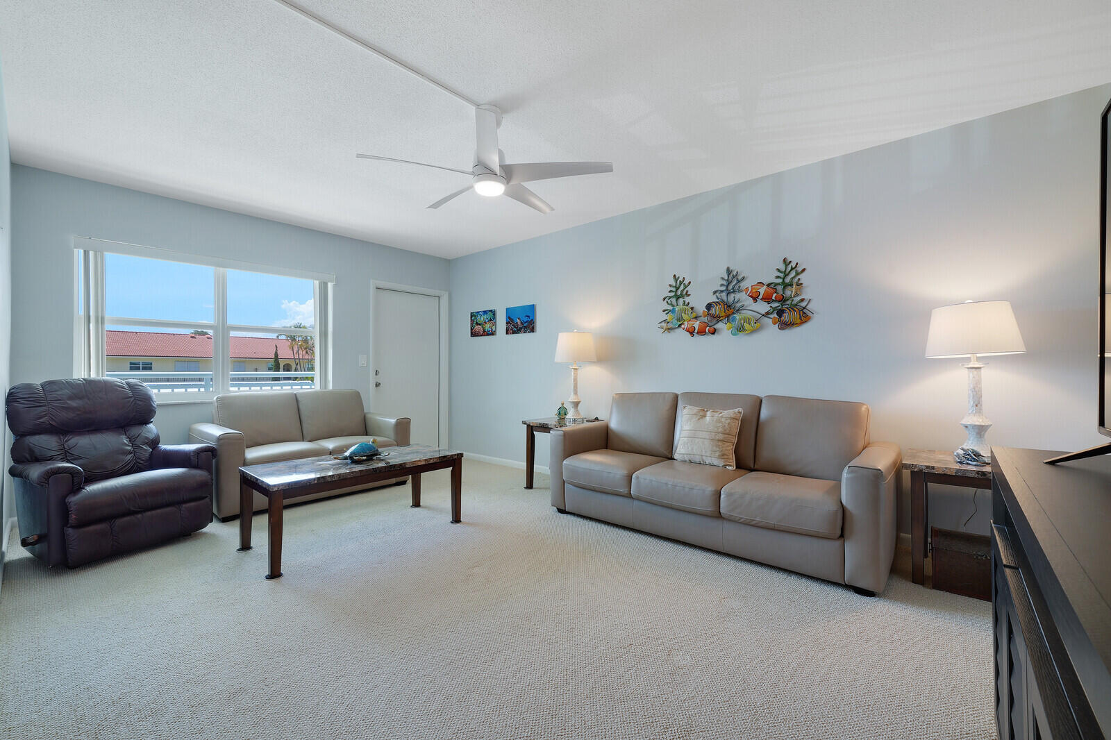 37 Yacht Club Drive Unit 202