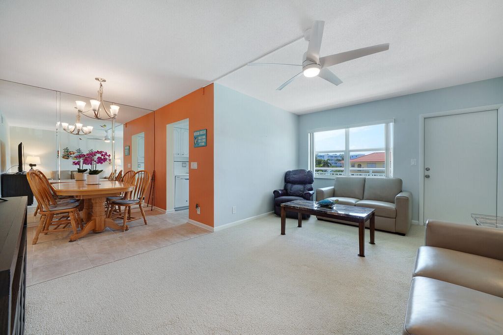 Photo of 37 Yacht Club Drive #Unit 202, North Palm Beach, FL 33408 (MLS # B26022992)