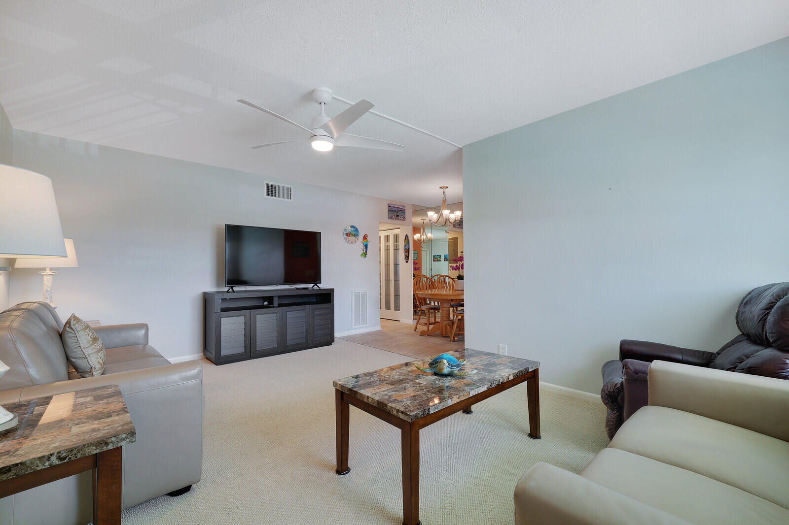 37 Yacht Club Drive Unit 202