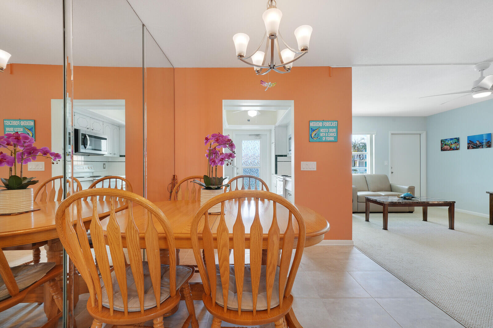 YACHT HARBOUR LANDINGS CONDO - Residential